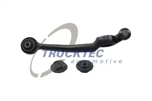 Рычаг подвески TRUCKTEC AUTOMOTIVE 07.31.024
