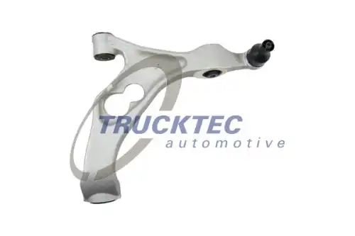 Рычаг подвески TRUCKTEC AUTOMOTIVE 07.31.096