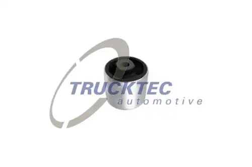 Сайлентблок рычага подвески TRUCKTEC AUTOMOTIVE 07.31.117