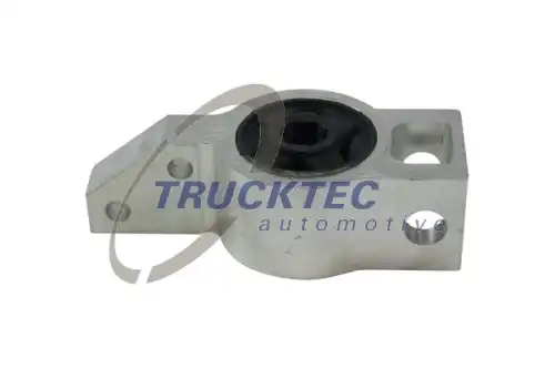 Сайлентблок рычага подвески TRUCKTEC AUTOMOTIVE 07.31.160