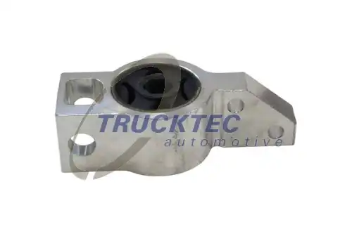 Сайлентблок рычага подвески TRUCKTEC AUTOMOTIVE 07.31.161