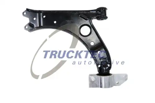 Рычаг подвески TRUCKTEC AUTOMOTIVE 07.31.176