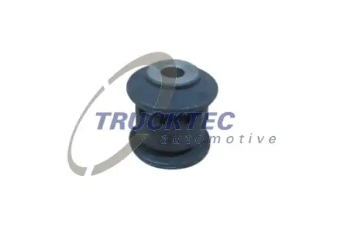 Сайлентблок рычага подвески TRUCKTEC AUTOMOTIVE 07.31.178