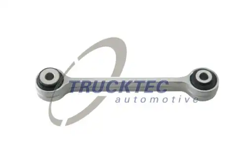 Стойка стабилизатора TRUCKTEC AUTOMOTIVE 07.31.192