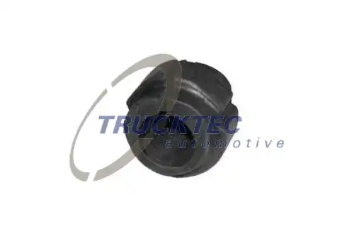 Втулка стабилизатора TRUCKTEC AUTOMOTIVE 07.31.194