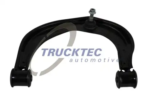 Рычаг подвески TRUCKTEC AUTOMOTIVE 07.31.262