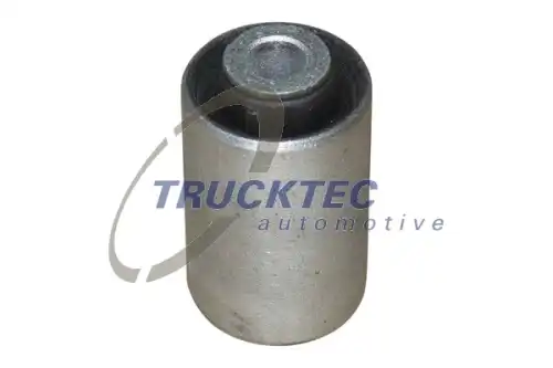 Сайлентблок рычага подвески TRUCKTEC AUTOMOTIVE 07.31.267