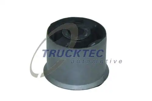 Сайлентблок подвески TRUCKTEC AUTOMOTIVE 07.31.278