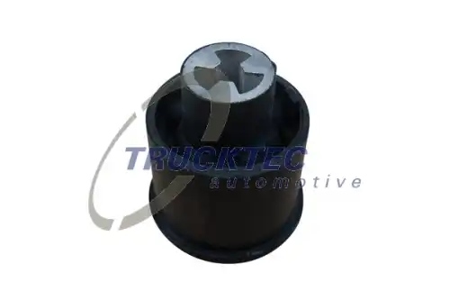 Сайлентблок балки (подрамника) TRUCKTEC AUTOMOTIVE 07.32.021