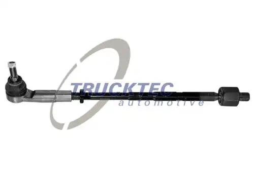 Рулевая тяга TRUCKTEC AUTOMOTIVE 07.37.034