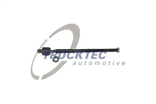 Рулевая тяга TRUCKTEC AUTOMOTIVE 07.37.131
