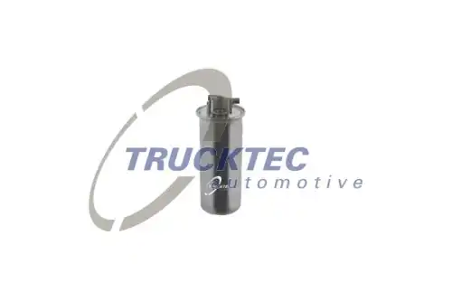 Топливный фильтр TRUCKTEC AUTOMOTIVE 07.38.022