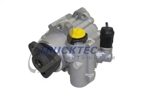 Топливный фильтр TRUCKTEC AUTOMOTIVE 07.38.041