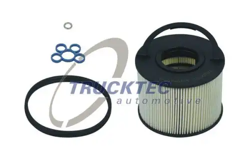 Топливный фильтр TRUCKTEC AUTOMOTIVE 07.38.049