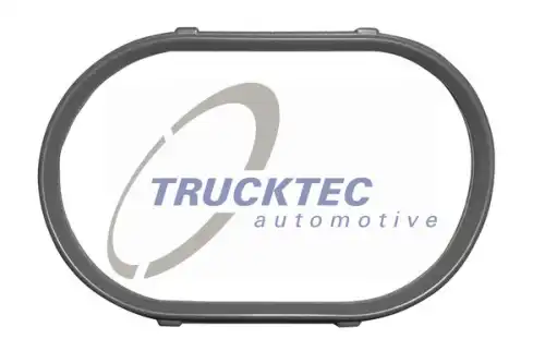 Прокладка коллектора TRUCKTEC AUTOMOTIVE 08.10.062