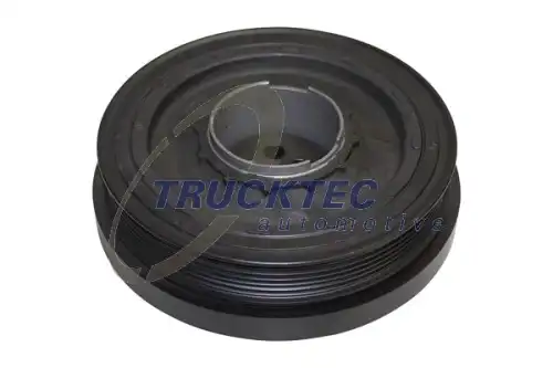 Шкив коленвала TRUCKTEC AUTOMOTIVE 08.11.054