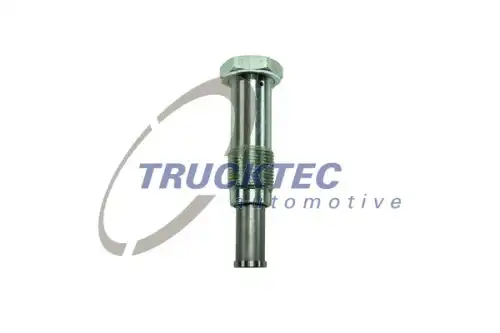Натяжитель цепи грм TRUCKTEC AUTOMOTIVE 08.12.016