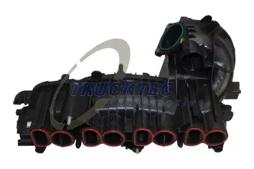 Коллектор двигателя TRUCKTEC AUTOMOTIVE 08.14.073