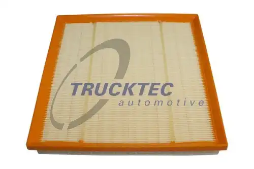 Фильтр воздушный TRUCKTEC AUTOMOTIVE 08.14.076