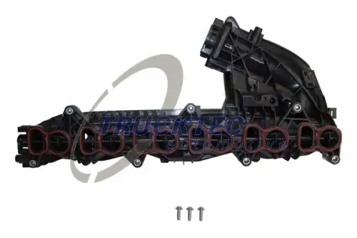 Коллектор двигателя TRUCKTEC AUTOMOTIVE 08.14.085