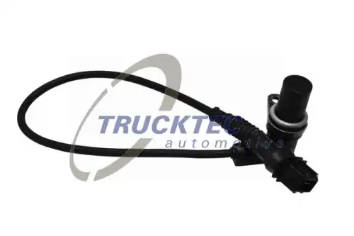 Датчик давления наддува во впускном коллекторе TRUCKTEC AUTOMOTIVE 08.17.008