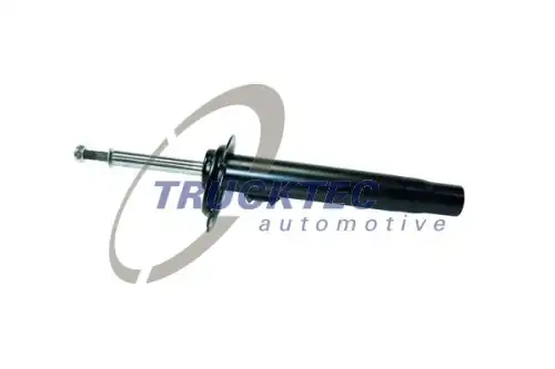 Амортизаторы TRUCKTEC AUTOMOTIVE 08.30.034
