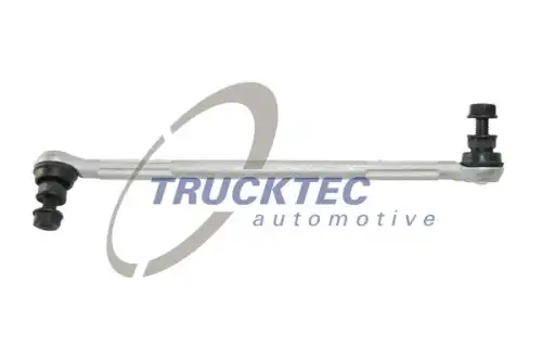 Стойка стабилизатора TRUCKTEC AUTOMOTIVE 08.31.114