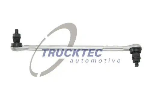 Стойка стабилизатора TRUCKTEC AUTOMOTIVE 08.31.115