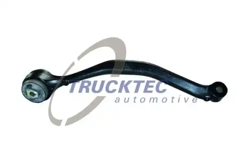 Рычаг подвески TRUCKTEC AUTOMOTIVE 08.31.164