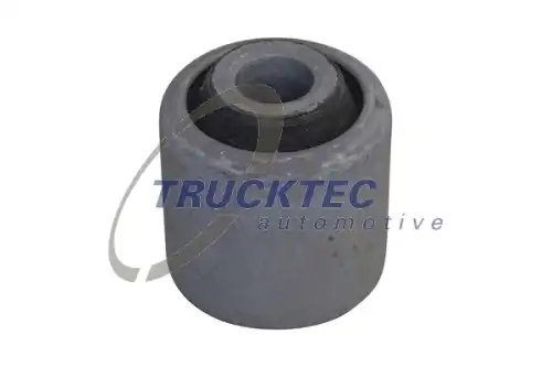 Сайлентблок подвески TRUCKTEC AUTOMOTIVE 08.31.225