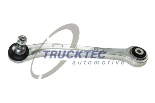 Рычаг подвески TRUCKTEC AUTOMOTIVE 08.32.066