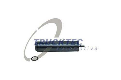 Топливный фильтр TRUCKTEC AUTOMOTIVE 08.38.044