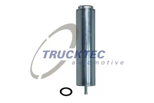 Топливный фильтр TRUCKTEC AUTOMOTIVE 08.38.046