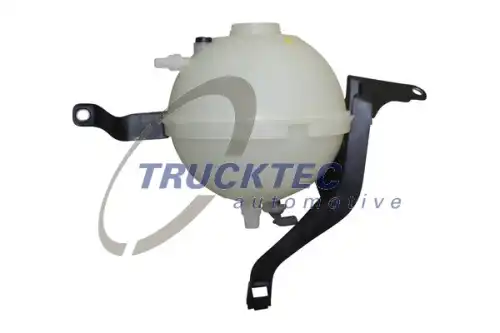 Бачок расширительный TRUCKTEC AUTOMOTIVE 08.40.133