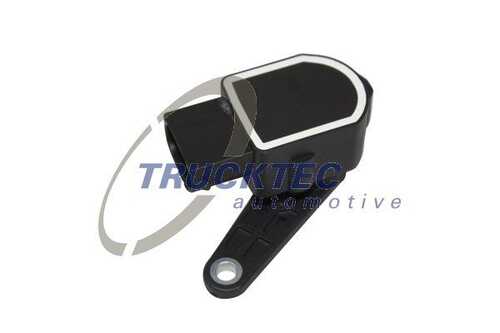 Датчик регулировки угла наклона фар (ксенон) bmw e81 e82 e87 e88 e90 e91 e92 e93 TRUCKTEC AUTOMOTIVE 08.42.117