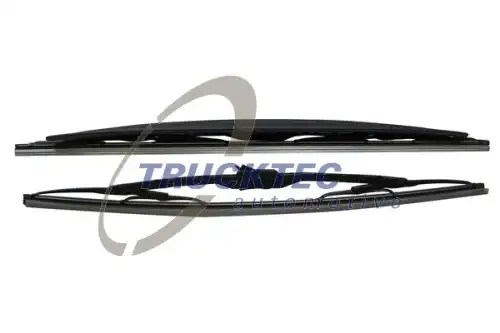 Щетка стеклоочистителя TRUCKTEC AUTOMOTIVE 08.58.264