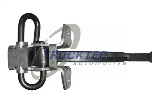 Фиксатор двери TRUCKTEC AUTOMOTIVE 08.62.492
