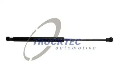 Упор газовый TRUCKTEC AUTOMOTIVE 08.63.029