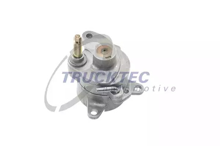 Натяжитель ремня клинового зубча TRUCKTEC AUTOMOTIVE 02.19.092