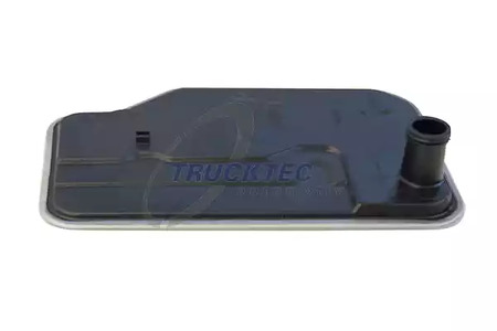 Фильтр коробки передач (акпп) TRUCKTEC AUTOMOTIVE 02.25.048