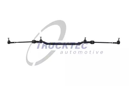 Продольная рулевая тяга TRUCKTEC AUTOMOTIVE 02.37.064