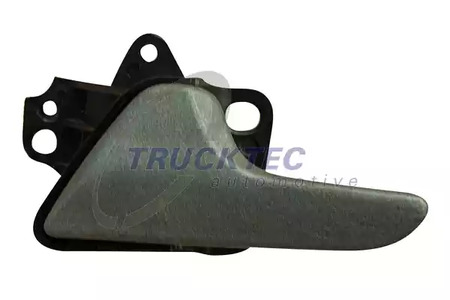 Ручка двери TRUCKTEC AUTOMOTIVE 02.53.242
