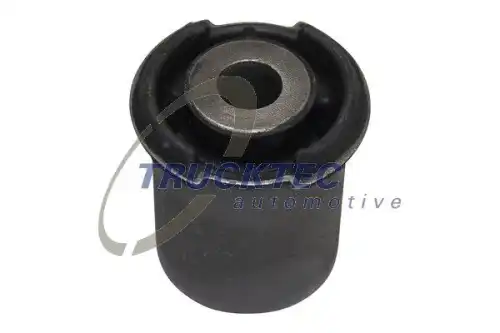 Сайлентблок подвески TRUCKTEC AUTOMOTIVE 22.31.015