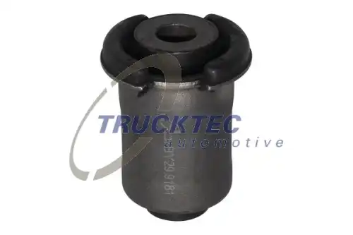 Сайлентблок подвески TRUCKTEC AUTOMOTIVE 22.32.002