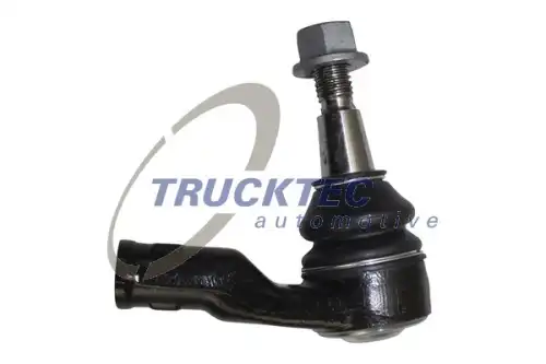 Наконечник рулевой тяги TRUCKTEC AUTOMOTIVE 22.37.004