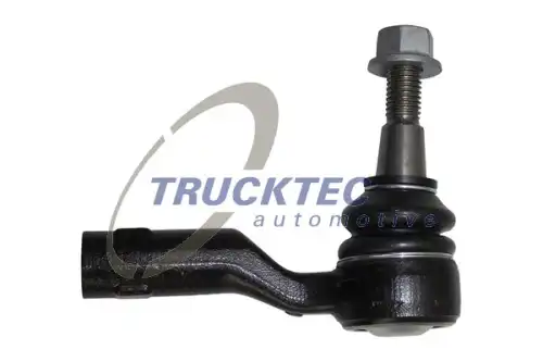 Наконечник рулевой тяги TRUCKTEC AUTOMOTIVE 22.37.006