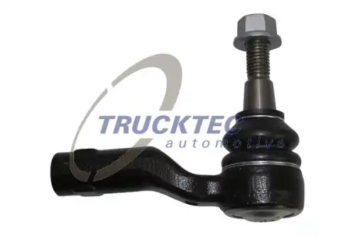 Наконечник рулевой тяги TRUCKTEC AUTOMOTIVE 22.37.007