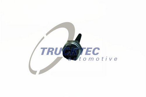 Датчик уровня масла TRUCKTEC AUTOMOTIVE 01.17.047