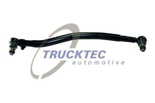 Рулевая тяга с наконечником TRUCKTEC AUTOMOTIVE 01.37.085