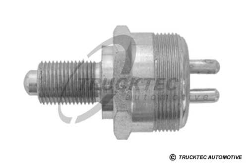 Датчик заднего хода TRUCKTEC AUTOMOTIVE 01.42.075